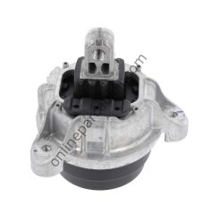 CORTECO 80005040 | BMW F10-F11 xd MOTOR TAKOZU SAG