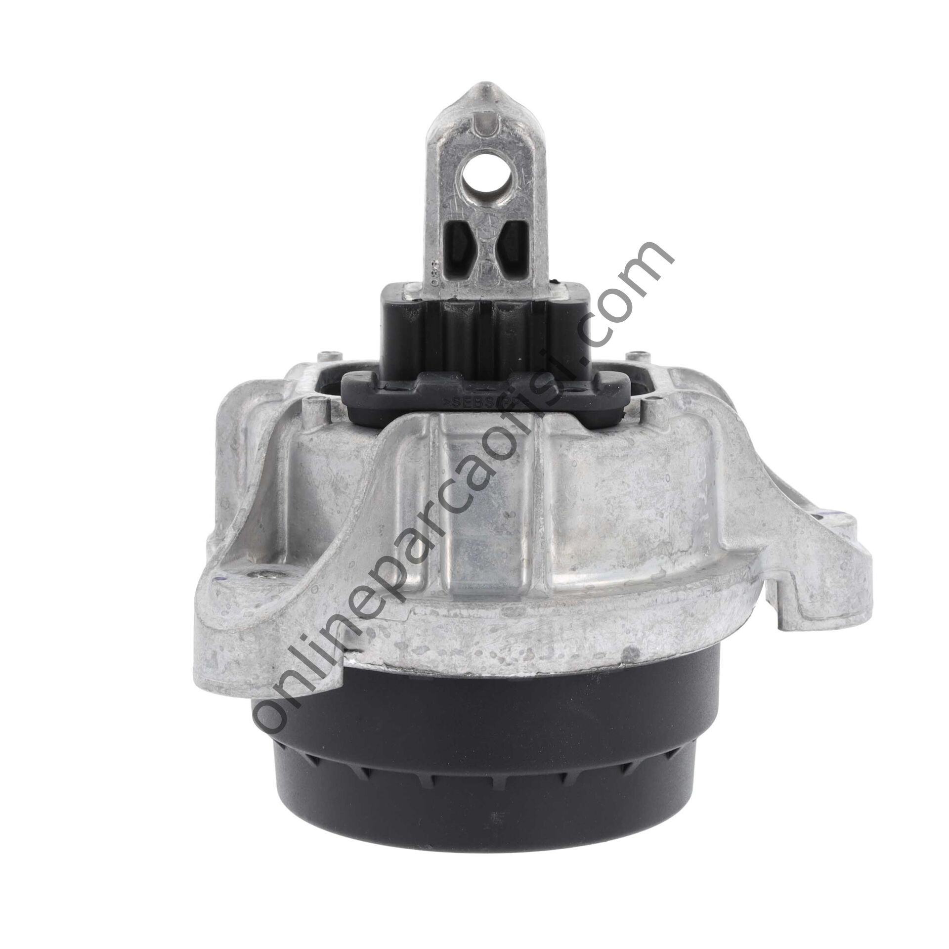 CORTECO 80005040 | BMW F10-F11 xd MOTOR TAKOZU SAG