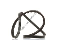 DAYCO 10A0950C | FORD BM V KAYISI