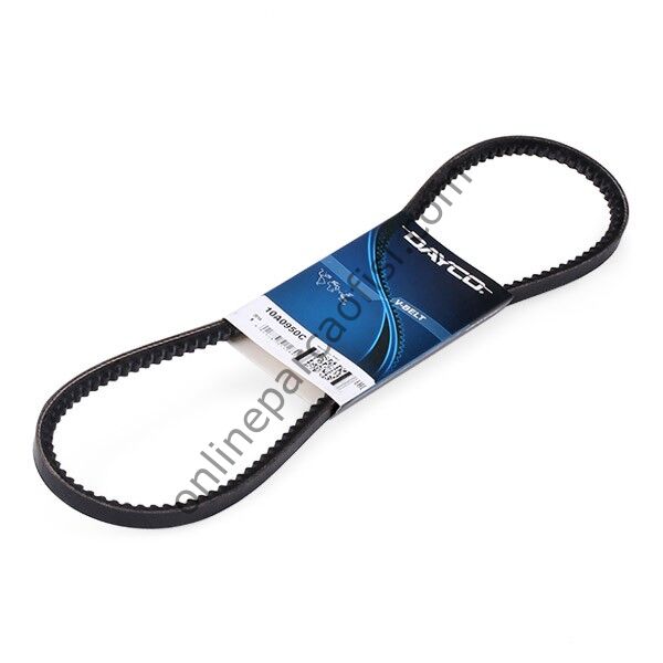 DAYCO 10A0950C | FORD BM V KAYISI