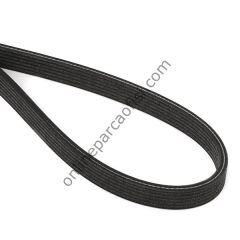 DAYCO 6DPK1698 | BMW E81-E82-E88-E90-E91-E92-E93 V KAYISI