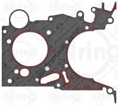 ELRING 821.195 | BMW E30-E34-E36 CONTA