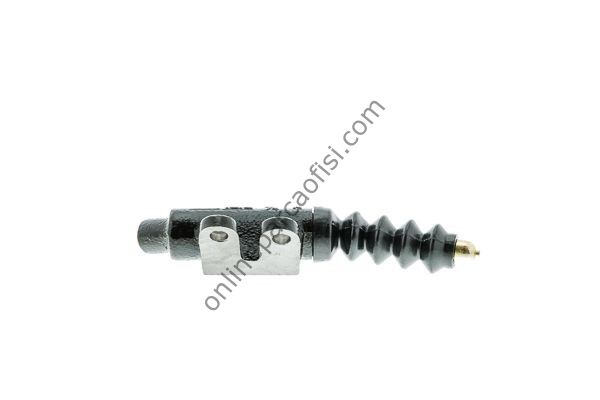 AISIN RK-009 | KORE SHUMA DEBRIYAJ MERKEZI ALT