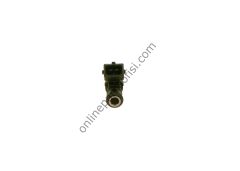 BOSCH BCH 0280158211 | RENAULT MEGAN III ENJEKTÖR
