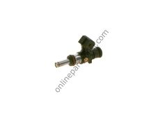 BOSCH BCH 0280158211 | RENAULT MEGAN III ENJEKTÖR