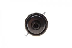 BOSCH 0450905914 | MERCEDES BENZINFILTRESI