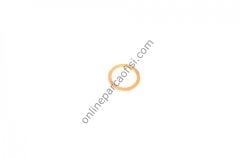 BOSCH 0450905914 | MERCEDES BENZINFILTRESI