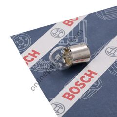 BOSCH BCH 1987302203 | UNI TÜM MODELLER AMPUL