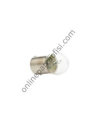 BOSCH BCH 1987302203 | UNI TÜM MODELLER AMPUL