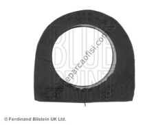 BLUE PRINT ADG080519 | KORE H100 MIN VIRAJ DEMIR LASTIGI ÖN