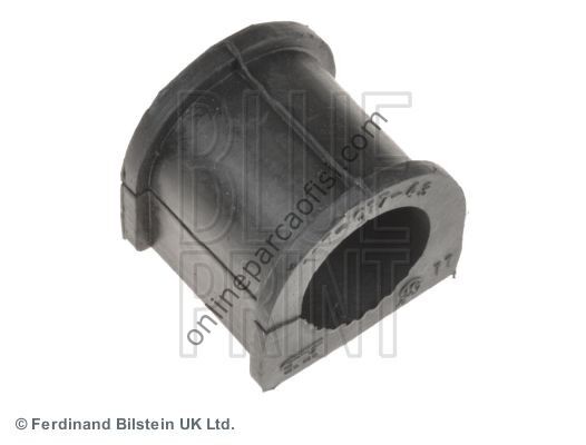 BLUE PRINT ADG080519 | KORE H100 MIN VIRAJ DEMIR LASTIGI ÖN