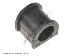 BLUE PRINT ADG080519 | KORE H100 MIN VIRAJ DEMIR LASTIGI ÖN