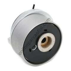 CONTITECH CT 1077 | OPEL ASTRA G H J INSIGNIA A VECTRA C MOKKA CRUZE TRIGER KAYISI