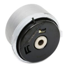 CONTITECH CT 1077 | OPEL ASTRA G H J INSIGNIA A VECTRA C MOKKA CRUZE TRIGER KAYISI