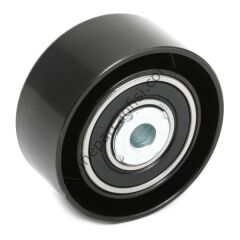 CONTITECH CT 1077 | OPEL ASTRA G H J INSIGNIA A VECTRA C MOKKA CRUZE TRIGER KAYISI