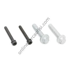 CONTITECH CT 1077 | OPEL ASTRA G H J INSIGNIA A VECTRA C MOKKA CRUZE TRIGER KAYISI