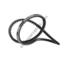 DAYCO 10A0965C | BMW E12-E21-E30 V KAYISI