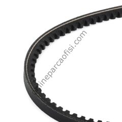 DAYCO 10A0965C | BMW E12-E21-E30 V KAYISI