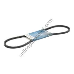 DAYCO 10A0965C | BMW E12-E21-E30 V KAYISI