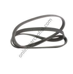 GATES 6DPK1817 | BMW E81-82-87-88-90-91-92-93-60-61-X1-X3 V KAYISI