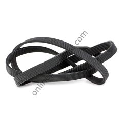 GATES 6DPK1817 | BMW E81-82-87-88-90-91-92-93-60-61-X1-X3 V KAYISI