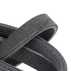 GATES 6DPK1817 | BMW E81-82-87-88-90-91-92-93-60-61-X1-X3 V KAYISI