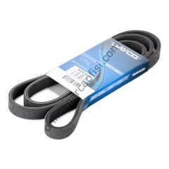 GATES 6DPK1817 | BMW E81-82-87-88-90-91-92-93-60-61-X1-X3 V KAYISI