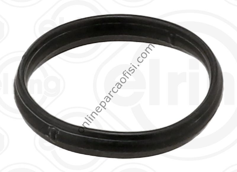 ELRING 013.640 | VOLVO FOCUS/S40/S60 YAG POMPA CONTASI