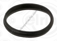 ELRING 013.640 | VOLVO FOCUS/S40/S60 YAG POMPA CONTASI