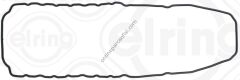 ELRING 355.950 | AV RENAULT TRUCKS MAGNUM, VOLVO 8500, A35D, A40D, FH12, FL12, FM12, NH12 KARTER CONTASI