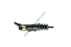 AISIN RY-022 | KORE SOUL-VENGA-IX20-I20-MATRIX DEBRIYAJ MERKEZI ALT