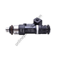 BOSCH 0280158238 | FORD FOCUS ENJEKTÖR