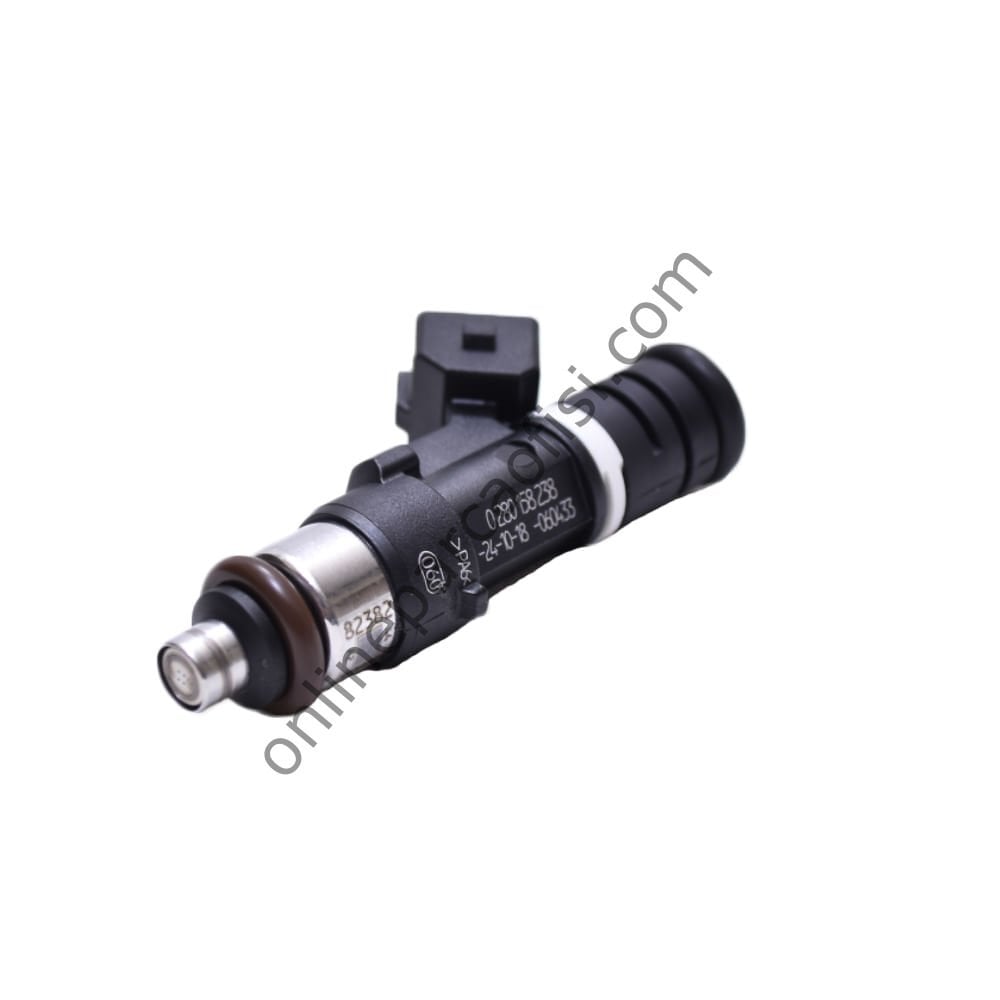 BOSCH 0280158238 | FORD FOCUS ENJEKTÖR