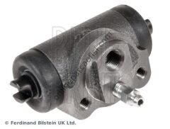 BLUE PRINT ADS74411 | JAPON Forester I 4WD, II Impreza I, Legacy 4WD FREN SILINDIRI