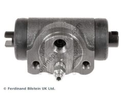 BLUE PRINT ADS74411 | JAPON Forester I 4WD, II Impreza I, Legacy 4WD FREN SILINDIRI