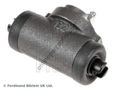 BLUE PRINT ADS74411 | JAPON Forester I 4WD, II Impreza I, Legacy 4WD FREN SILINDIRI