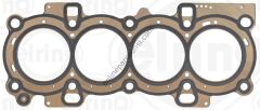 ELRING 013.920 | FORD FOCUS/FIESTA SILINDIR KAPAK CONTASI