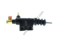 AISIN RY-004 | KORE H100 KMY/STAREX/LIBERO DEBRIYAJ MERKEZI ALT