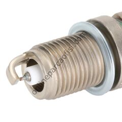 BOSCH 0242240707 | OPEL ASTRA J INSIGNIA CORSA E MOKKA CRUZE ZAFIRA C ADAM TRAX BUJI