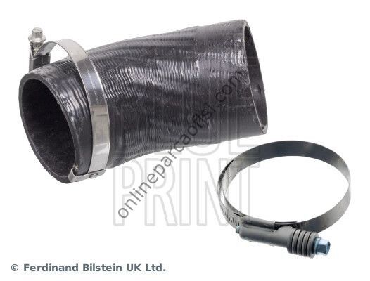 BLUE PRINT BLU ADS76908 | JAPON FORESTER SARJ HAVA HORTUMU