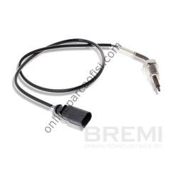 BREMI BRM 70006 | VW GOLF5-JETTA-CADDY-PASSAT-A3 EGZOS SICAKLIK SENSÖRÜ