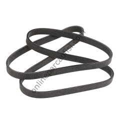 DAYCO 6DPK1840 | FORD VOLVO S60/S80/V70/XC70/XC90 V KAYISI