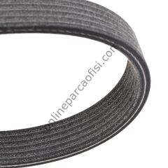 DAYCO 6DPK1840 | FORD VOLVO S60/S80/V70/XC70/XC90 V KAYISI