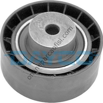 DAYCO APV2096 | BMW 200 Coupe V KAYIS GERGI RULMANI