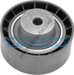 DAYCO APV2096 | BMW 200 Coupe V KAYIS GERGI RULMANI