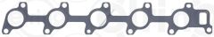 ELRING 432.924 | MERCEDES SPRT.CDI MANIFOLD CONTASI EGZOS