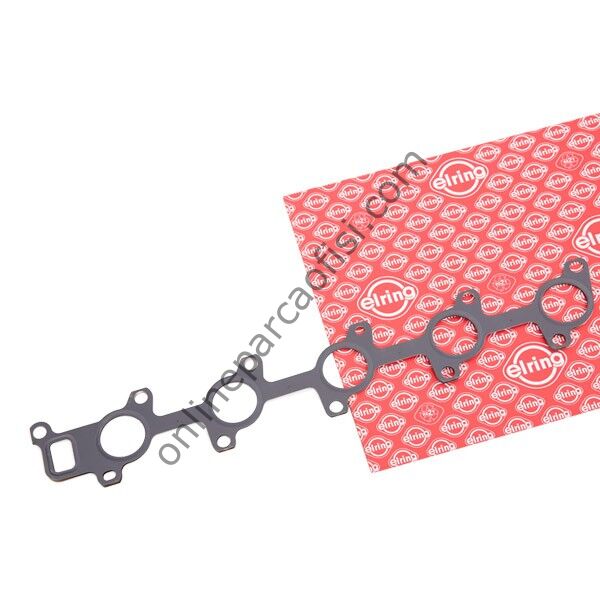 ELRING 432.924 | MERCEDES SPRT.CDI MANIFOLD CONTASI EGZOS