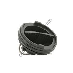 ELRING 821.290 | FORD C-MAX/KUGA/PSA KARTER TAPASI