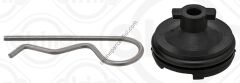 ELRING 821.290 | FORD C-MAX/KUGA/PSA KARTER TAPASI