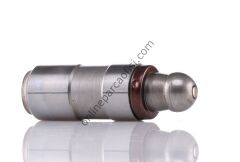 FEBI 02998 | OPEL ASTRA F-G CORSA B VECTRA A-B SUPAP ITICI TUSU